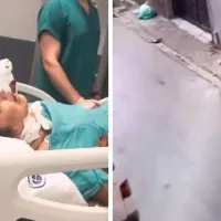 Asayiş