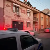 Asayiş