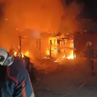 Asayiş