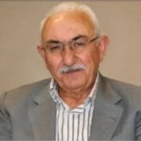 Gündem