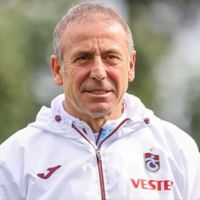 Gündem