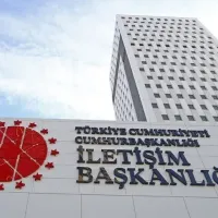 Güncel