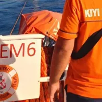 Güncel