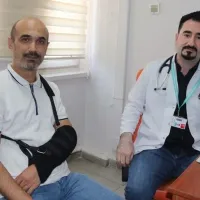 Sağlık