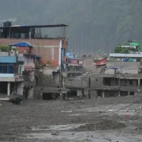Dünya