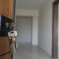 Güncel