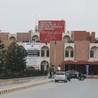 Dünya