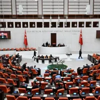 Güncel
