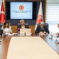 Güncel