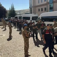 Asayiş