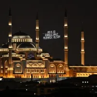 Güncel