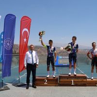 Kahramanmaraş