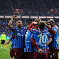 Spor