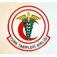 Sağlık