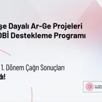 Eğitim