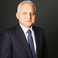 Gündem