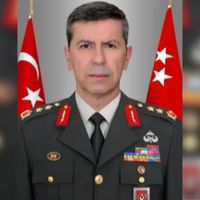 Gündem