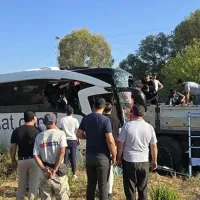 Asayiş