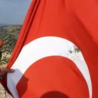 Gündem