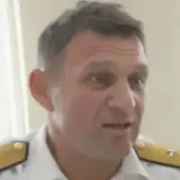 Gündem