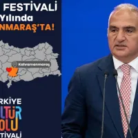 Kahramanmaraş