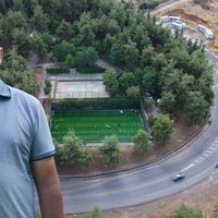 Kahramanmaraş
