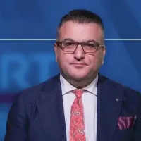 Asayiş