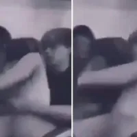 Asayiş