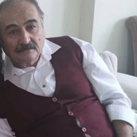 Gündem