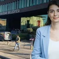 Asayiş