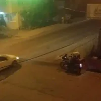Asayiş