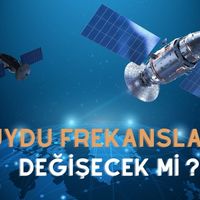 Güncel