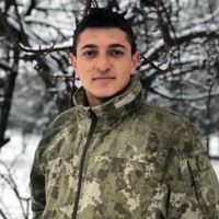 Gündem