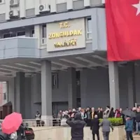 Güncel
