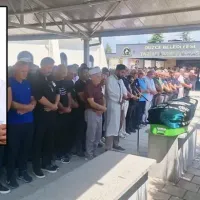 Gündem