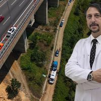 Asayiş