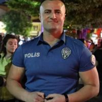 Gündem