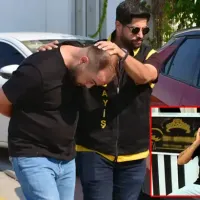 Gündem