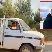 Gündem