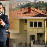 Asayiş
