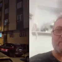 Gündem