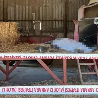 Asayiş