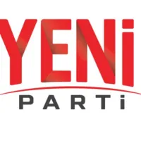 Kahramanmaraş