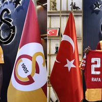 Spor