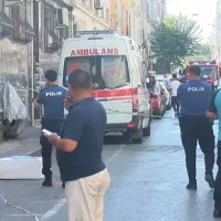 Asayiş