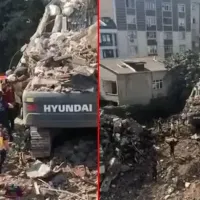 Gündem
