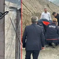 Asayiş