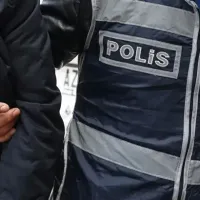 Gündem