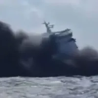Dünya