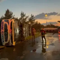 Asayiş
